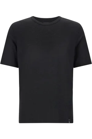 Boggi Milano Shirt