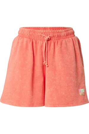 ONLY Broek 