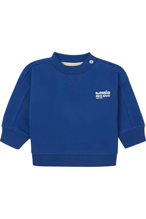 Noppies Sweatshirt 