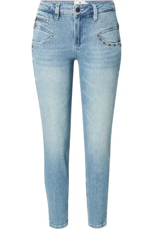 Freeman T Porter Jeans 