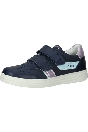 Primigi Sneakers