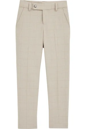 WE Fashion Broek