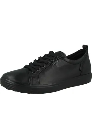 Ecco Sneakers laag 