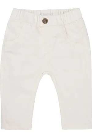 Noppies Jeans 