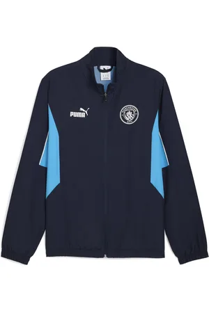 PUMA Trainingsjack 