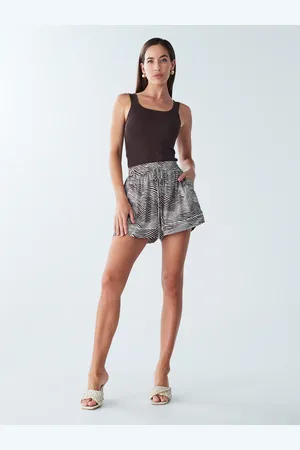 BWLDR Broek 