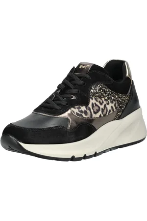 Nero Giardini Sneakers laag