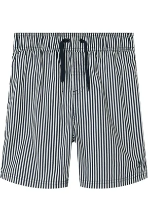 NAME IT Zwemshorts 