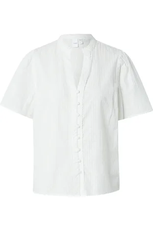 Y.A.S Blouse 