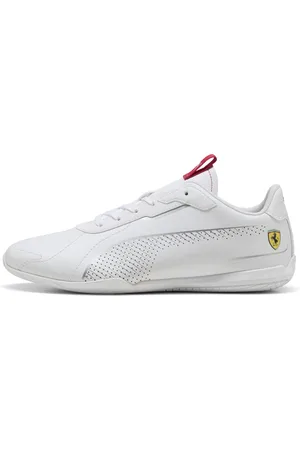 PUMA Sneakers laag