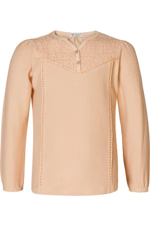 Noppies Blouse 