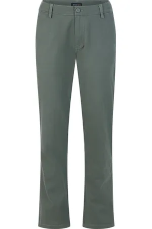 BABISTA Jeans 