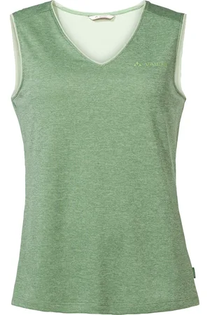 Vaude Sporttop 