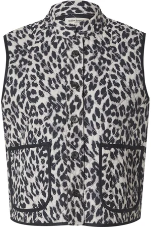 Lollys Laundry Bodywarmer 