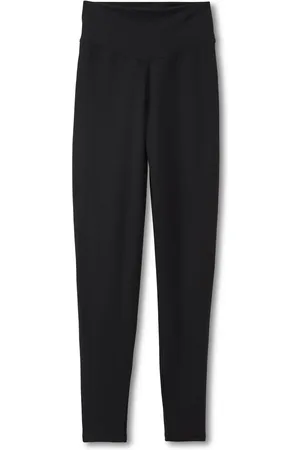 Calida Leggings
