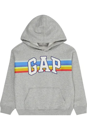GAP Sweatshirt 