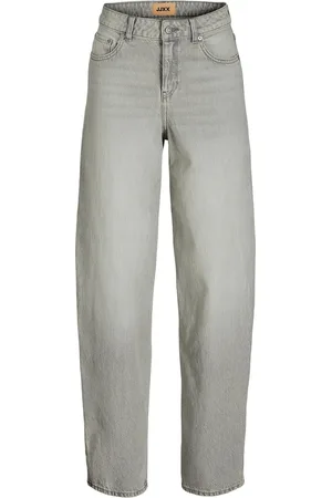 JJXX Jeans 
