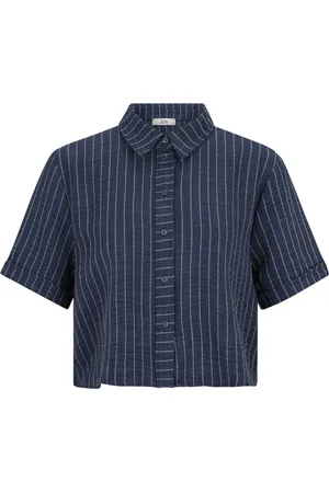 JDY Blouse 