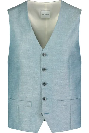 Roy Robson Gilet