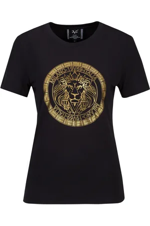 19V69 Italia Shirt 