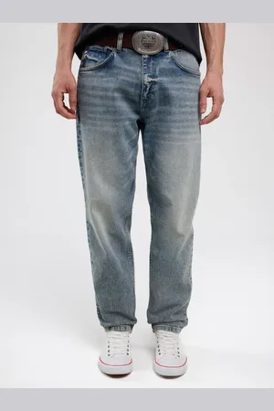 Big Star Jeans 