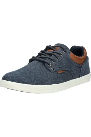 Bullboxer Sneakers laag