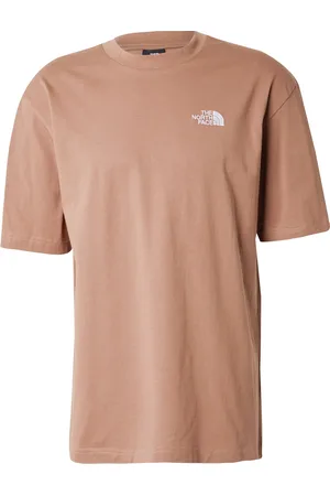 The North Face Shirt 
