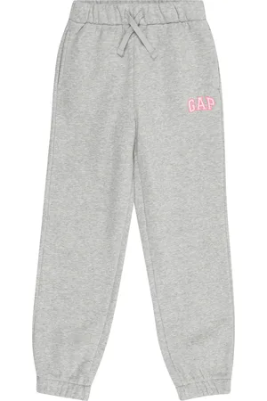 GAP Broek 