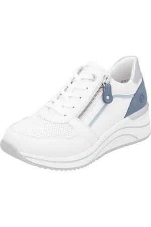 Remonte Sneakers laag 
