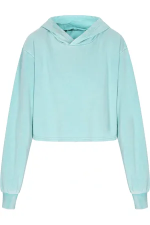 IZIA Sweatshirt