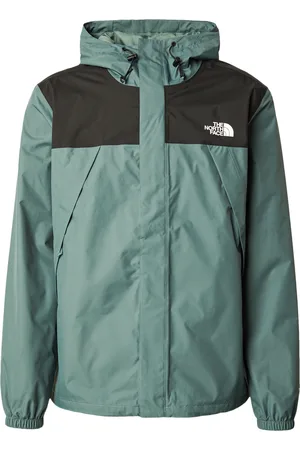 The North Face Outdoorjas 