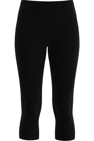 Calida Leggings