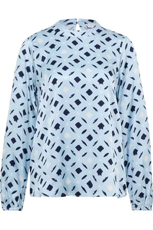 Comma, Blouse