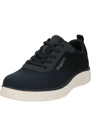 Bugatti Sneakers laag 