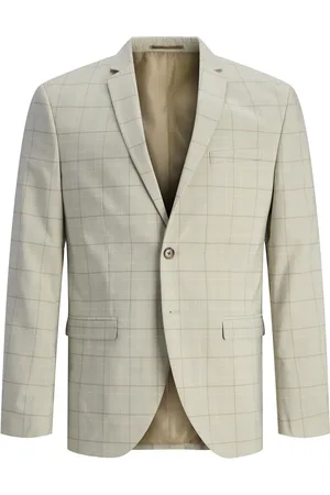 JACK & JONES Colbert 