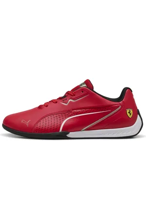 PUMA Sneakers laag