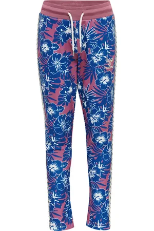 Hummel Sportbroek