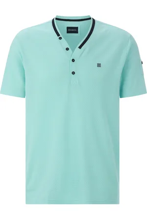 BABISTA Shirt 
