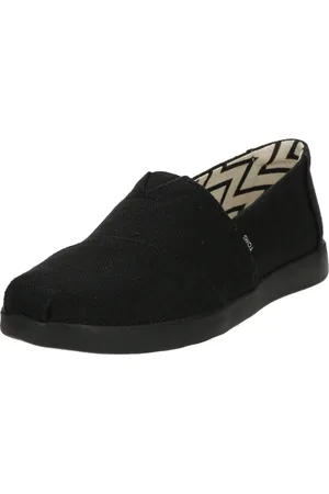 TOMS Instappers
