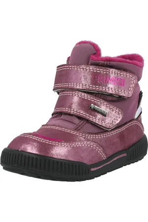 Primigi Snowboots