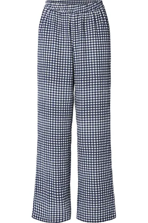Pieces® Broek 