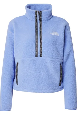 The North Face Trui 