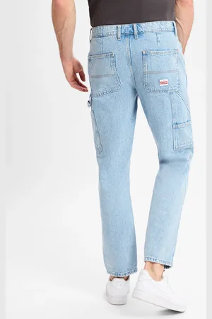 Only & Sons Jeans 