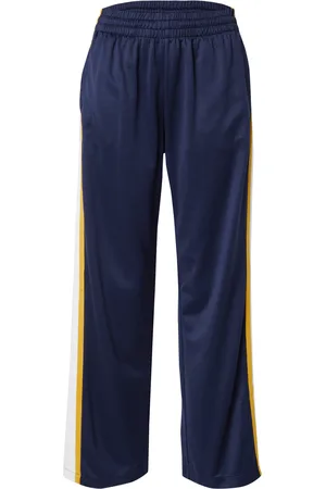 Abercrombie & Fitch Broek