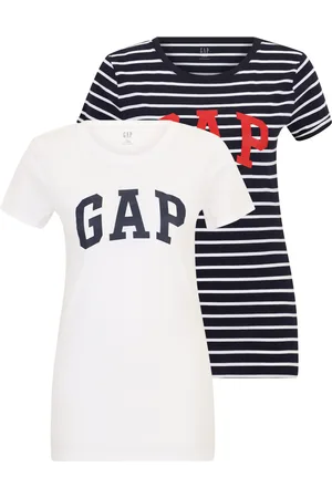 GAP Shirt