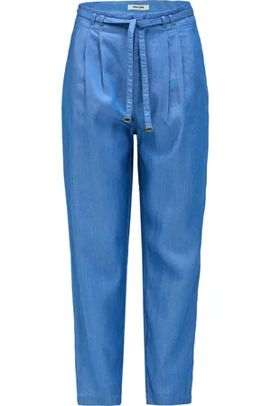 Salsa Chino