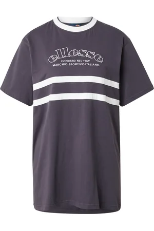 Ellesse Shirt 
