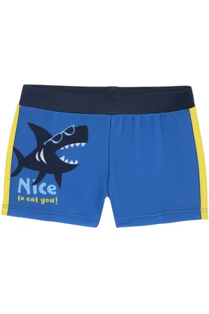 chicco Zwemshorts