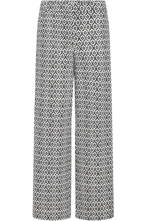 Ichi Broek 