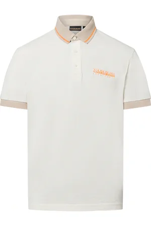 Napapijri Shirt 